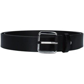 Riem Calvin Klein Jeans K50K510372