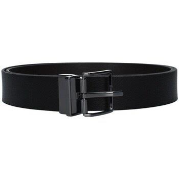 Riem Calvin Klein Jeans K50K510371