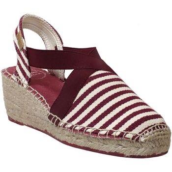 Espadrilles Toni Pons Terra-dd