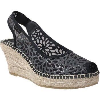 Espadrilles Toni Pons Bea-ik