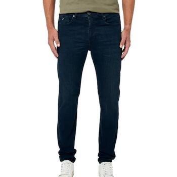 Skinny Jeans Kaporal -