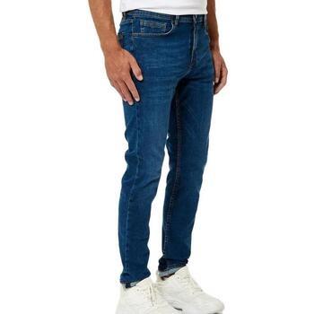 Skinny Jeans Kaporal -