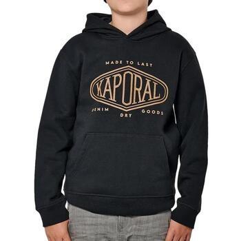 Sweater Kaporal -