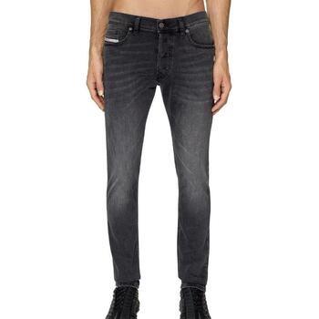 Skinny Jeans Diesel -