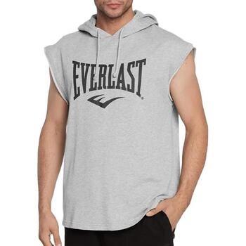 Sweater Everlast -