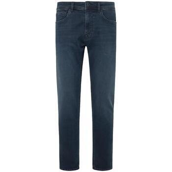 Jeans Pepe jeans -