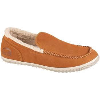 Pantoffels Sorel Dude Moc Slipper