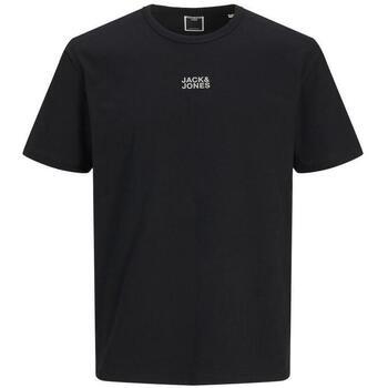 T-shirt Jack &amp; Jones -