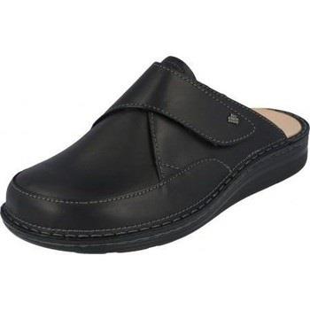 Pantoffels Finn Comfort Aguilas