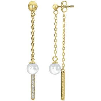 Oorbellen Phebus Boucles d'oreilles Femme