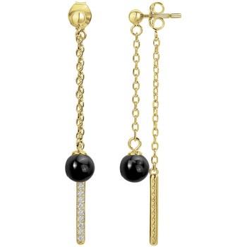 Oorbellen Phebus Boucles d'oreilles Femme