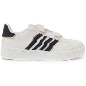 Lage Sneakers Leindia 96992