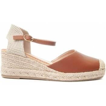 Espadrilles Leindia 89387