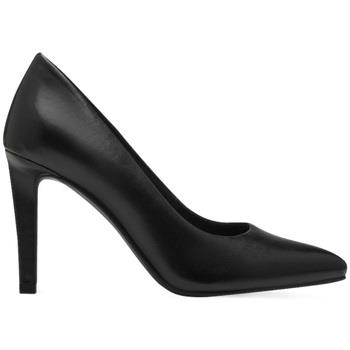 Pumps Marco Tozzi 22241541