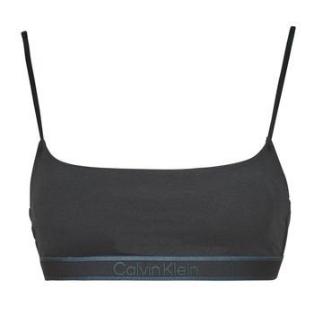 Bralette Calvin Klein Jeans LL BRALETTE