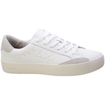 Lage Sneakers Sun68 92319