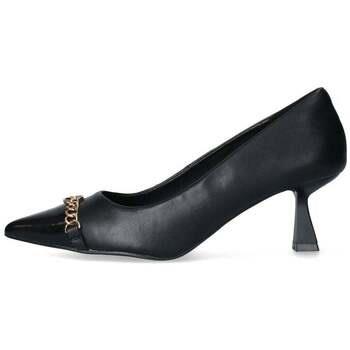 Pumps Gattinoni -