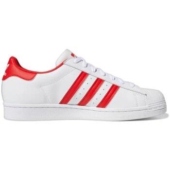 Sneakers adidas GZ3741