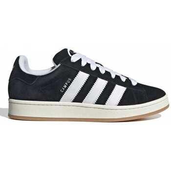 Sneakers adidas Campus 00s