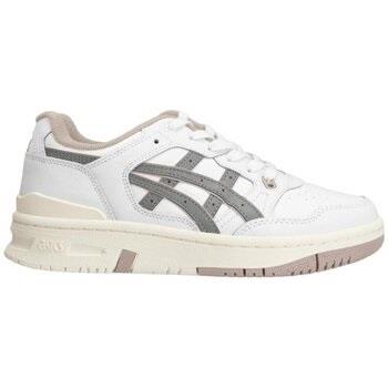 Sneakers Asics 1201A476-107