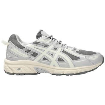 Sportschoenen Asics GEL VENTURE 6 GS