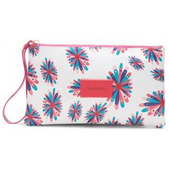 Tas Desigual 33599