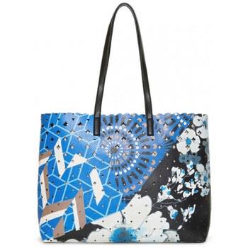 Tas Desigual 32537