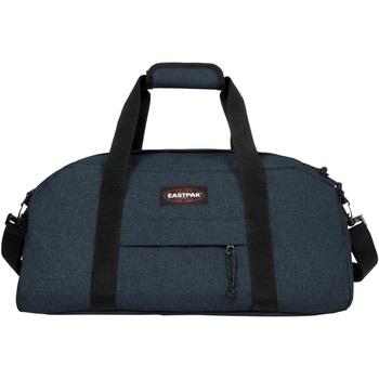 Tas Eastpak 247371