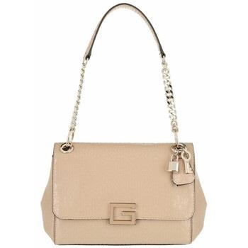 Tas Guess 34602