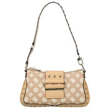 Tas Guess 34622