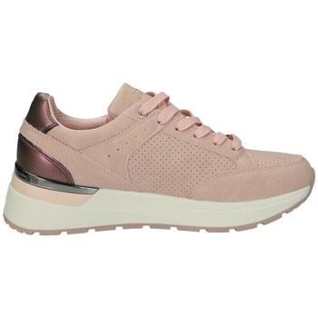 Lage Sneakers Joma -