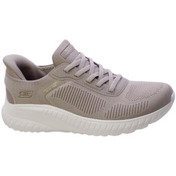 Lage Sneakers Skechers 92277