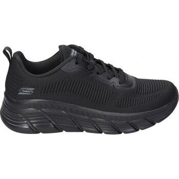 Sportschoenen Skechers 117385-BBK