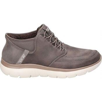 Sportschoenen Skechers 232927-CHOC