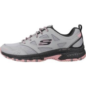 Sneakers Skechers HILLCREST-PURE ESCAPADE