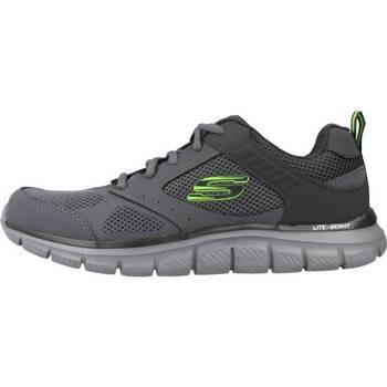 Sneakers Skechers TRACK - SYNTAC