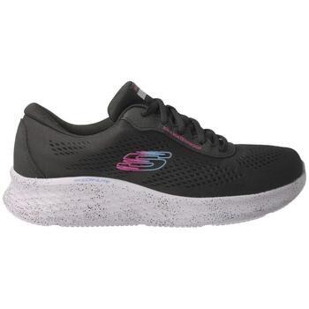 Lage Sneakers Skechers -