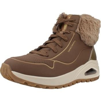 Sneakers Skechers UNO RUGGED - FALL SH