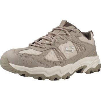 Sneakers Skechers STAMINA AT