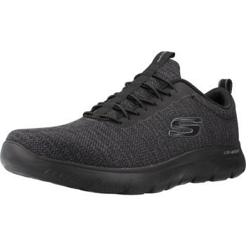 Sneakers Skechers SUMMITS - SORENZ