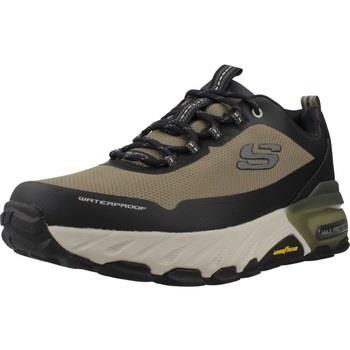 Sneakers Skechers MAX PROTECT - FAST TRACK