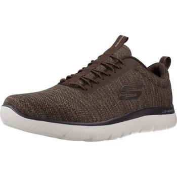 Sneakers Skechers SUMMITS - SORENZ