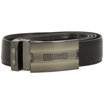 Riem Georges Rech CEINTURE