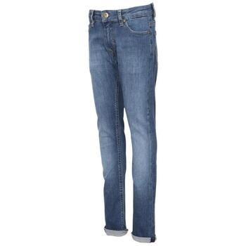 Skinny Jeans Kaporal -