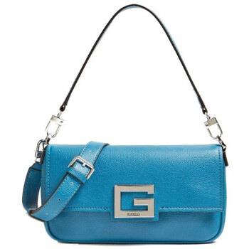 Tas Guess 34040