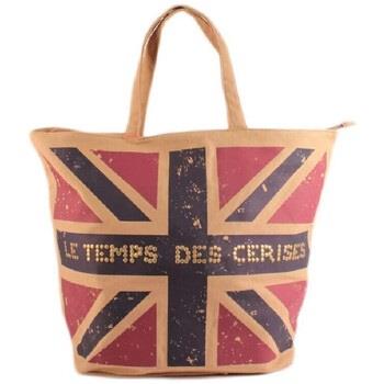 Tas Le Temps des Cerises 35380