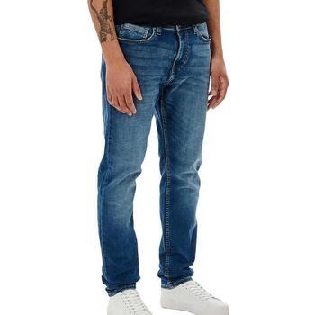 Skinny Jeans Kaporal -