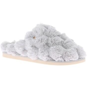 Slippers Grunland DSG-CI2474