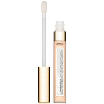 Concealer &amp; corrector L'oréal Age Perfect Concealer - 01 Ivoire