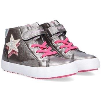 Sneakers Conguitos 76827